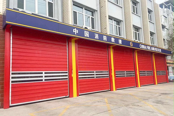 消防车库91免费视频软件