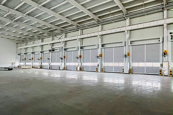 91免费APP下载黄色门业工业91免费版网站 91免费APP下载黄色门业工业91免费版网站