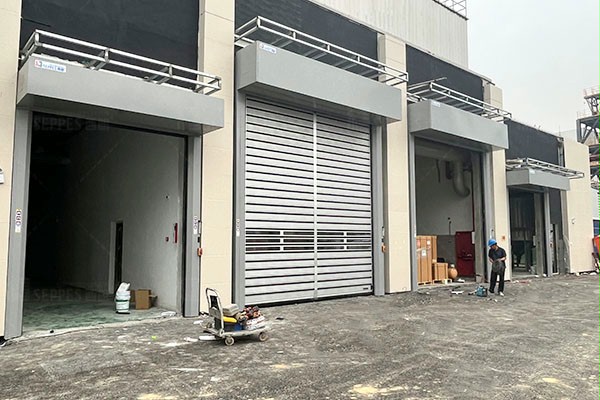 91免费APP下载黄色门业国产91免费视频软件品牌厂家 91免费APP下载黄色门业国产91免费视频软件品牌厂家