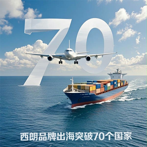 91免费APP下载黄色门业品牌出海突破70个国家，进一步实现让全球工厂通行口更智能的企业使命