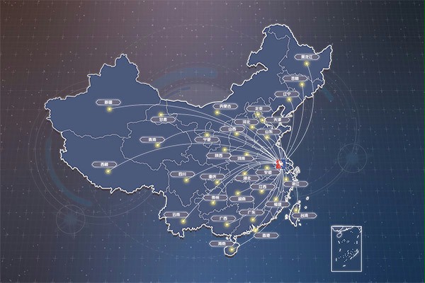 91免费APP下载黄色门业全国一百多个服务网点 91免费APP下载黄色门业全国一百多个服务网点